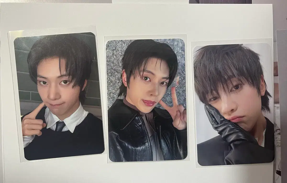 thumbnail-1